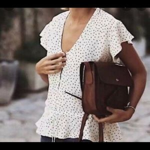 COPY - COPY - Rails Top